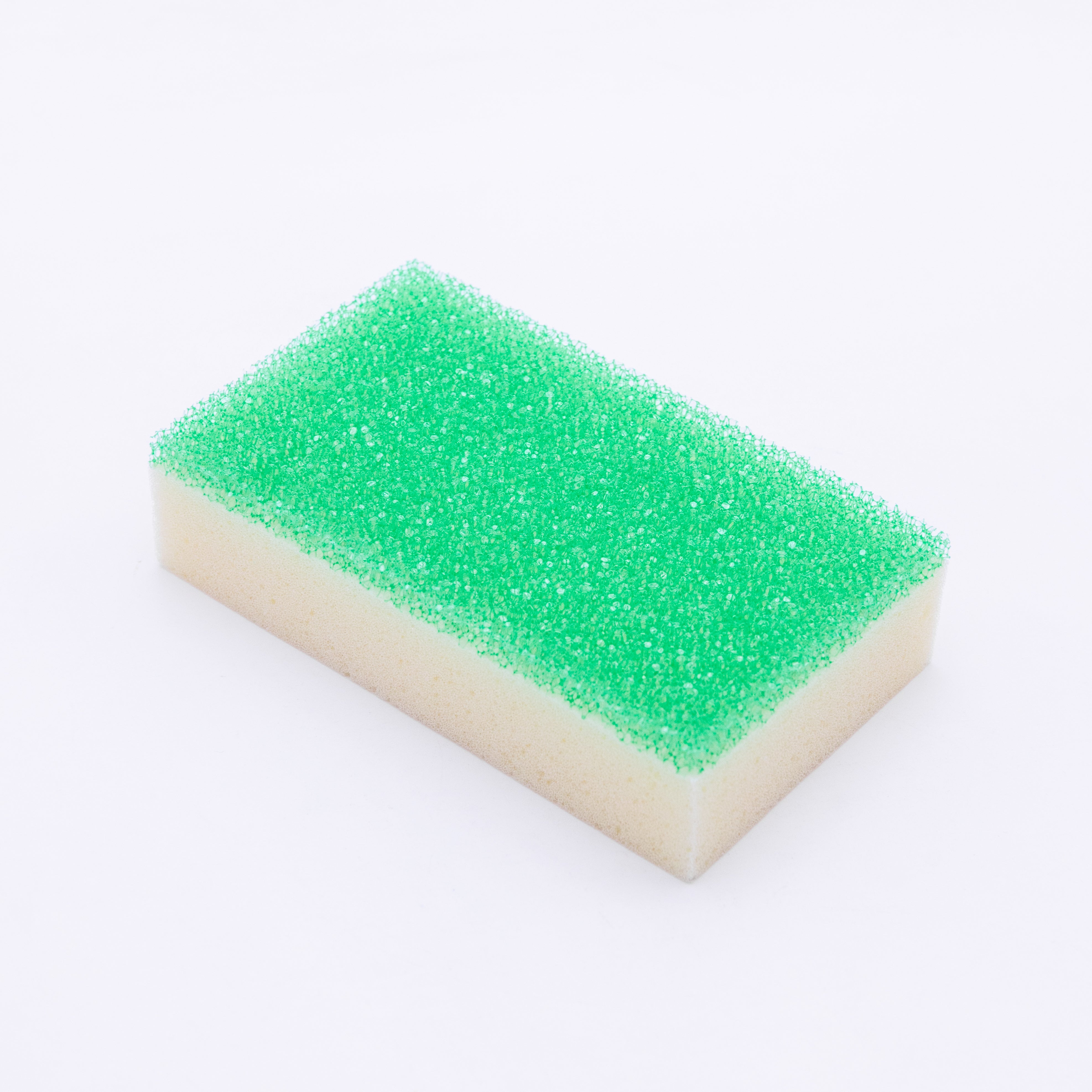 Scrub Daddy Professional XL Sponge Daddy houbička velká