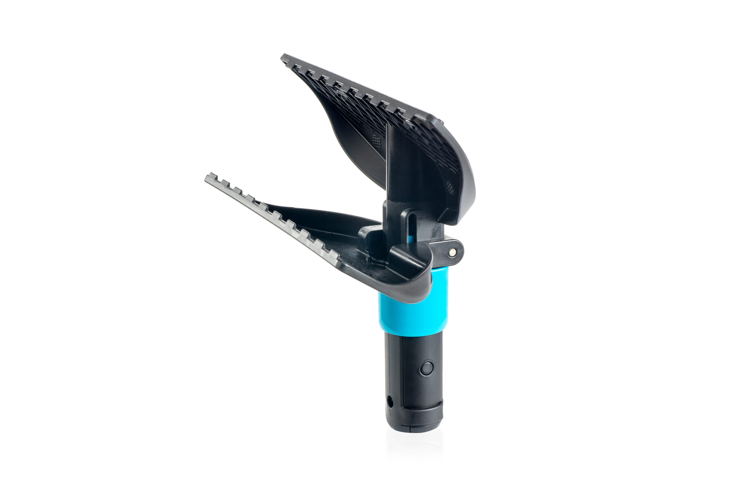 Moerman Universal Clamp svorka na tyč