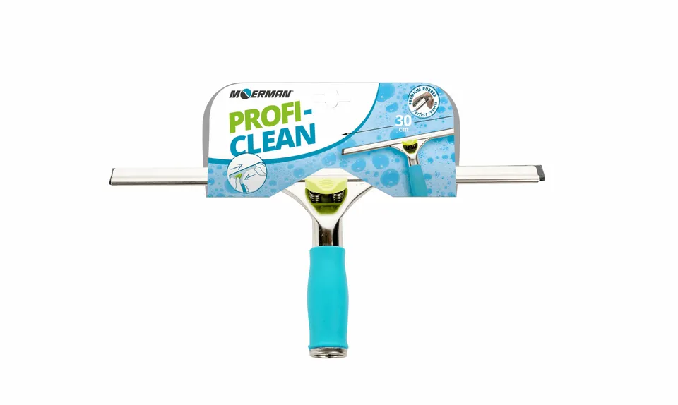 Moerman Profi-clean pomůcka na okna