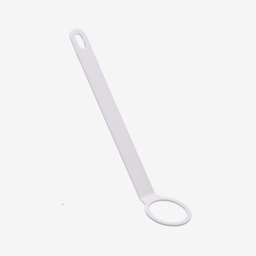 Andrée Jardin Super Brosse ergonomická rukojeť kartáče na nádobí