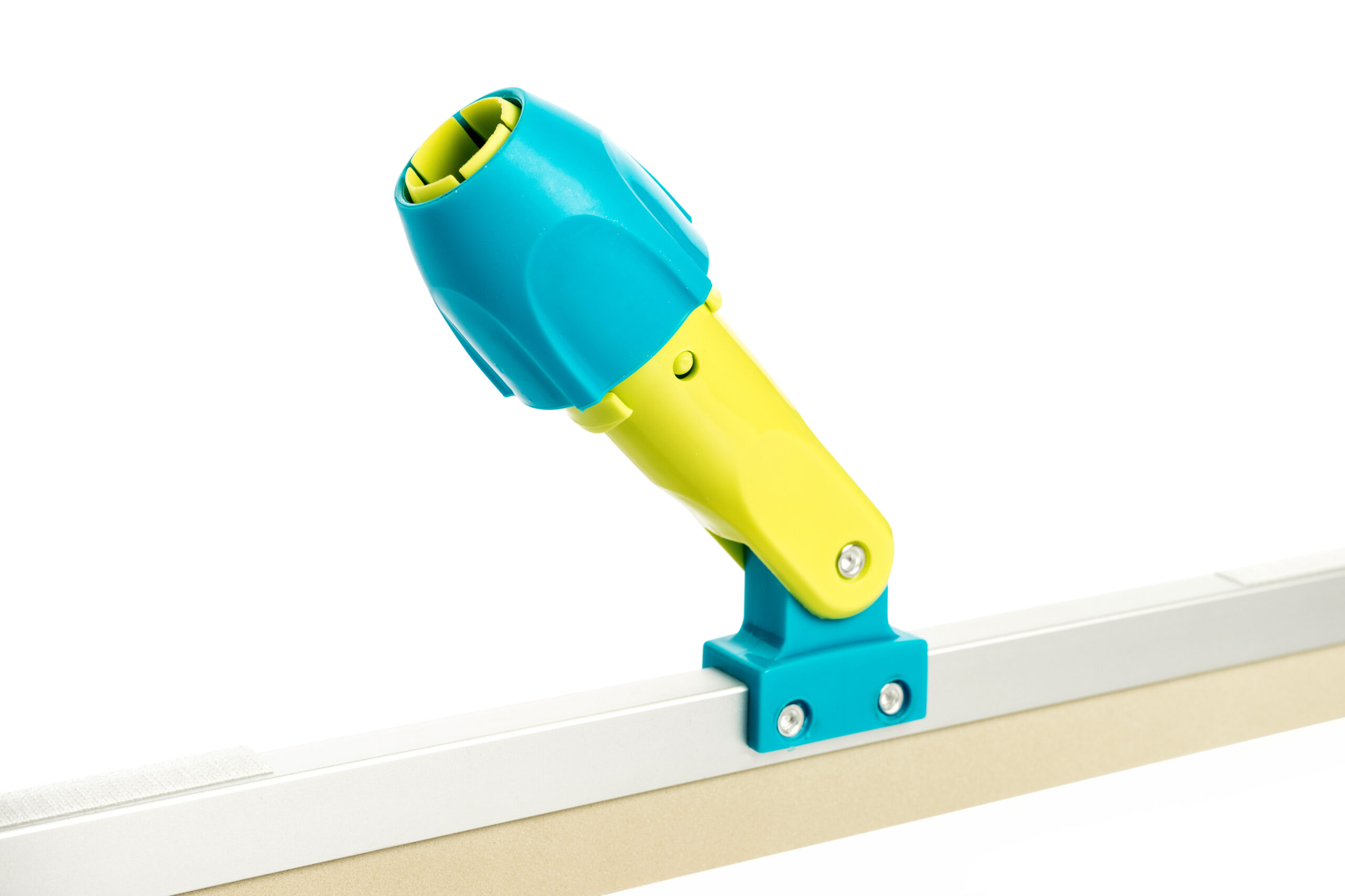 Moerman Premium Flexi Raclette Sol guma na podlahu