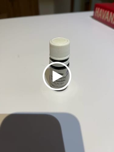 Andrée Jardin cedrové domečky proti molům 3 ks