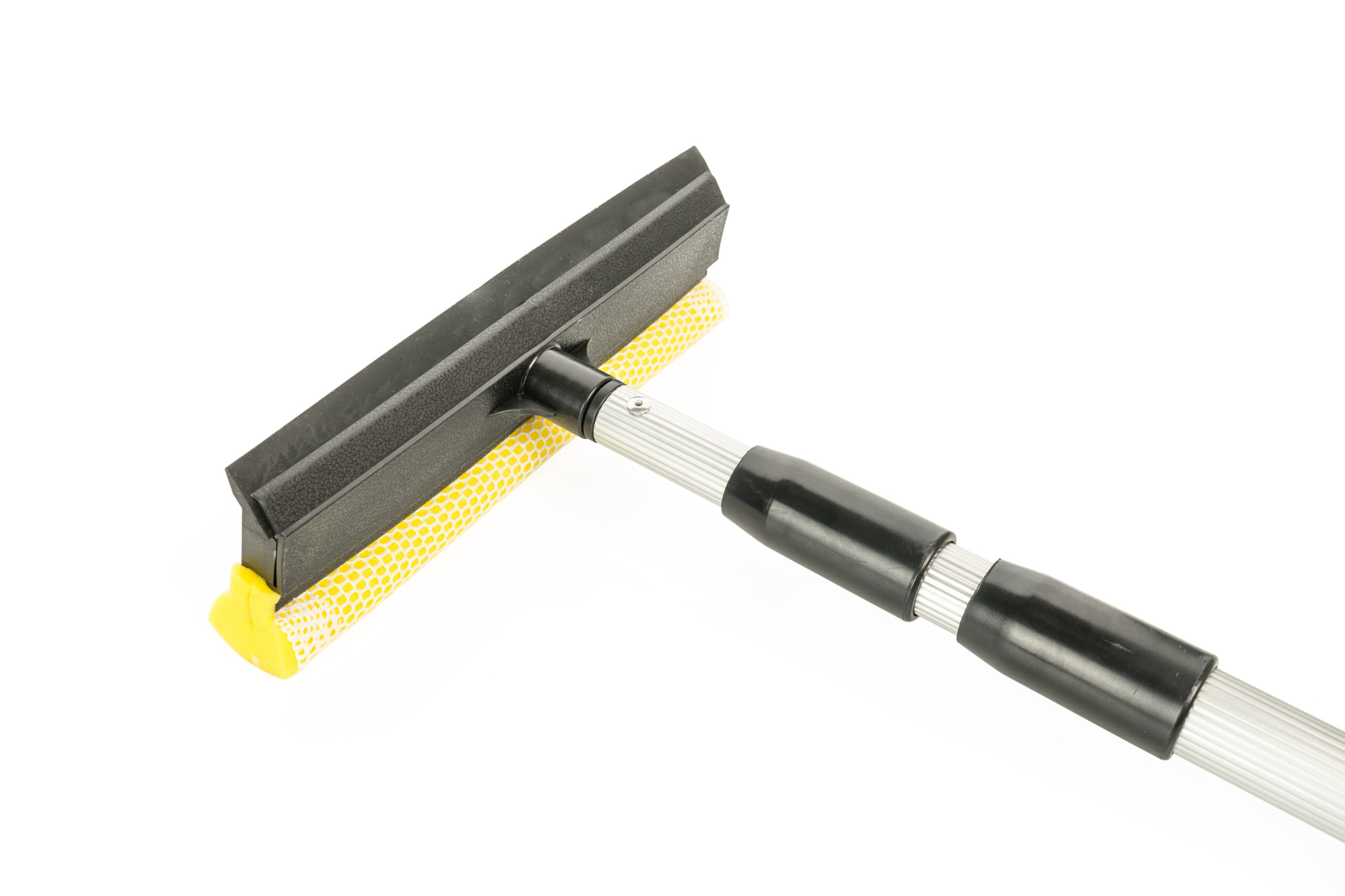 Moerman Pro Car Squeegee stěrka na auto