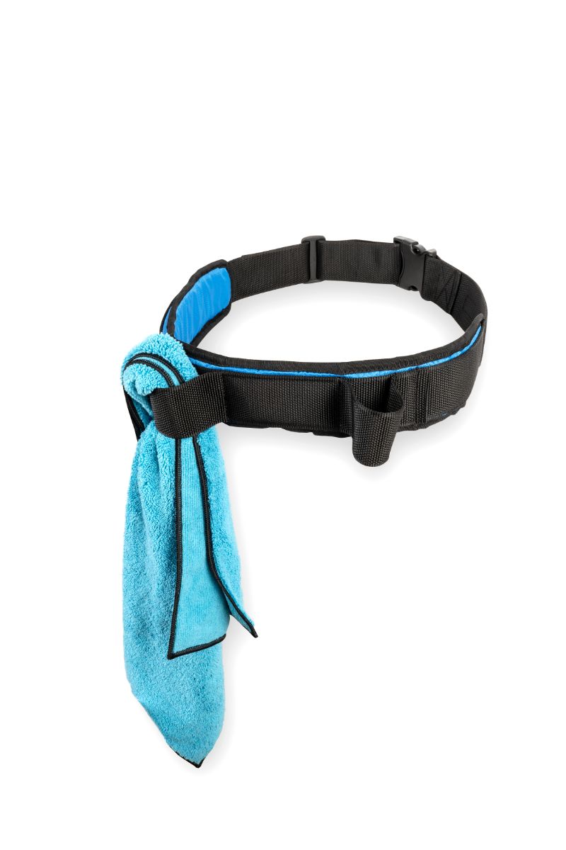 Moerman Comfort Belt pracovní opasek