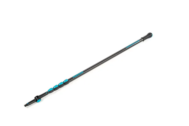 Moerman Carbonator prodlužovací tyč