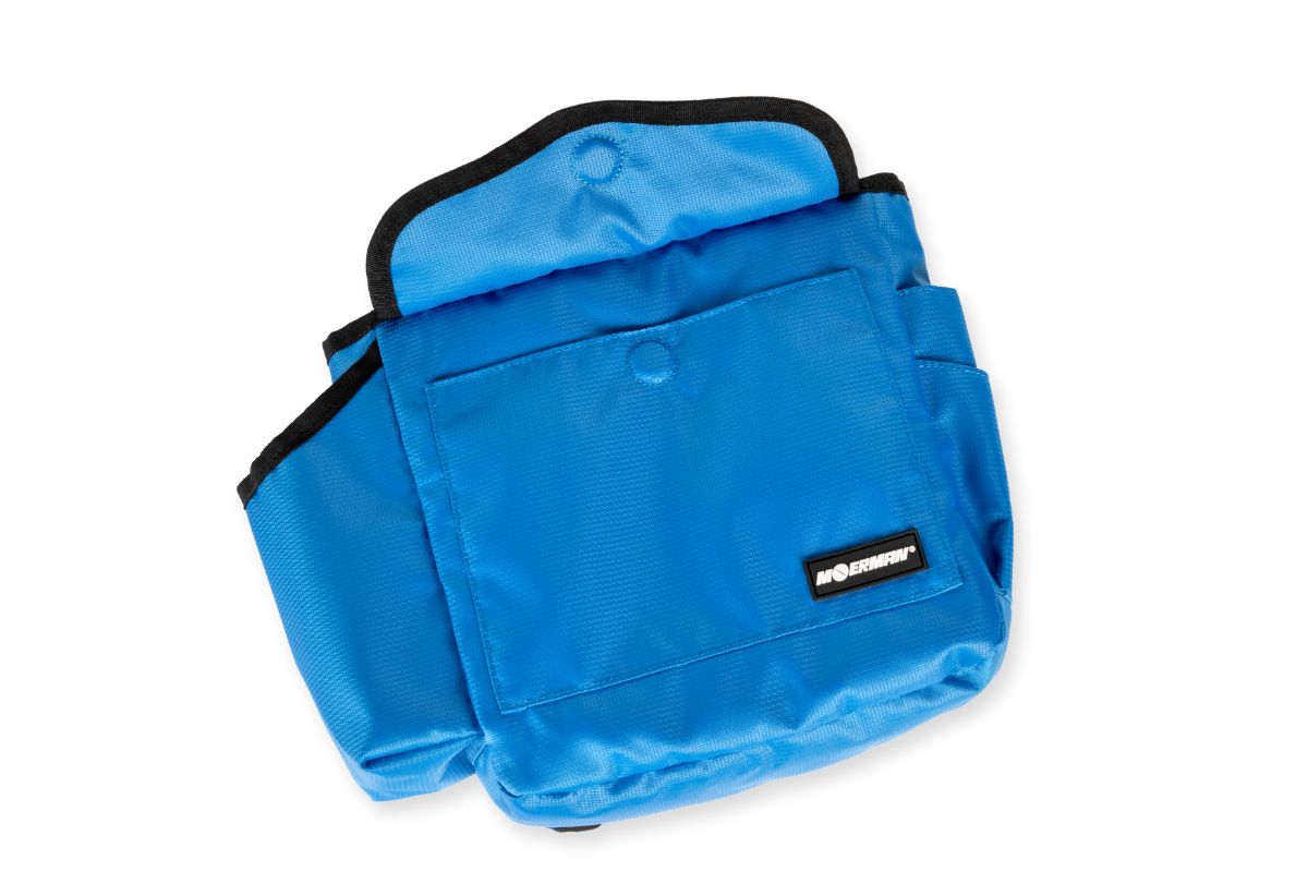 Moerman Side Kit sada prislusenstvi bocni