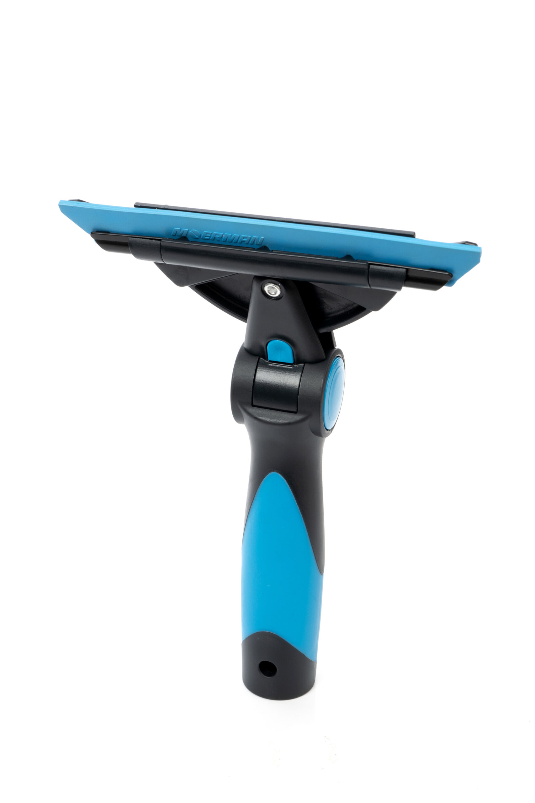 Moerman Liquidator stěrka na okna 15 cm