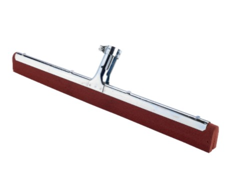 Moerman Standard stěrka na vodu Wasserschieber