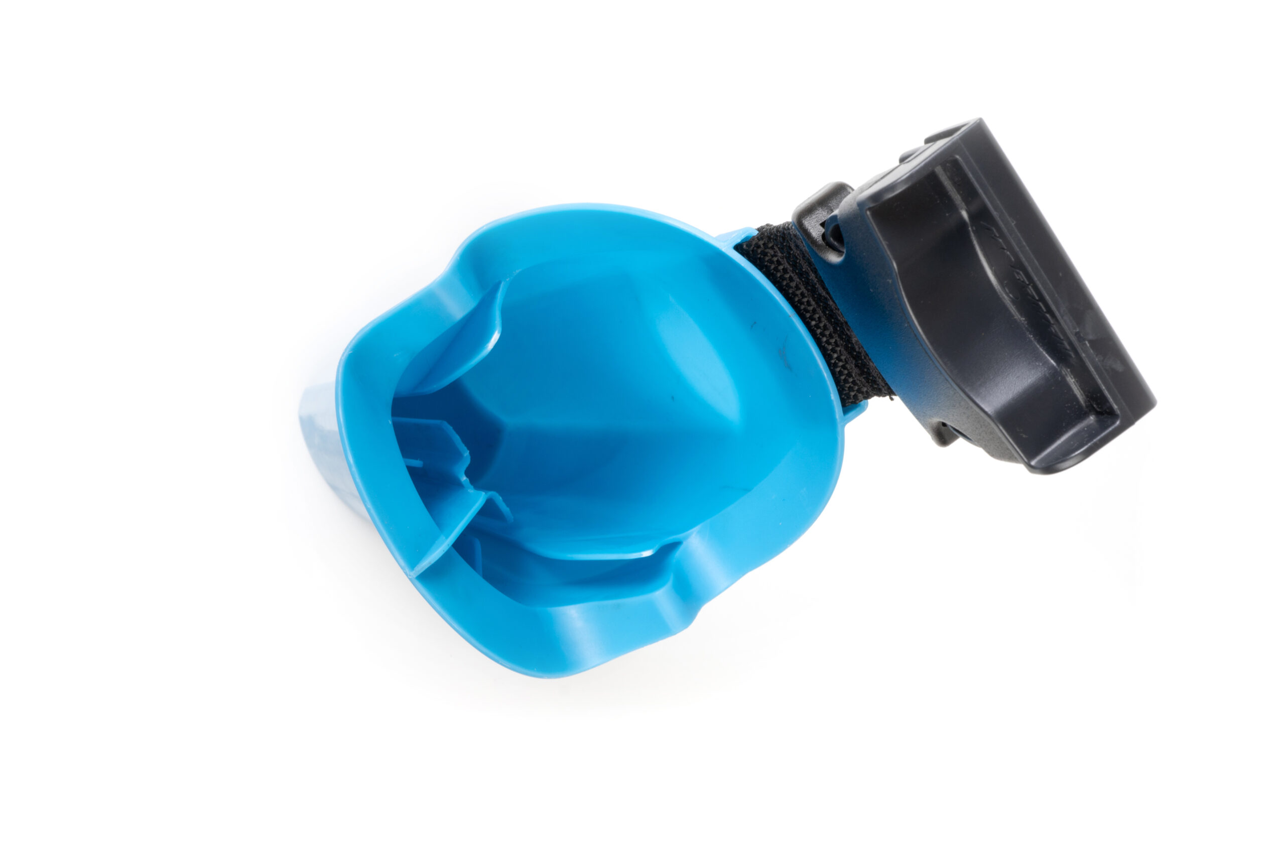 Moerman Toolholder Classic držák na opasek