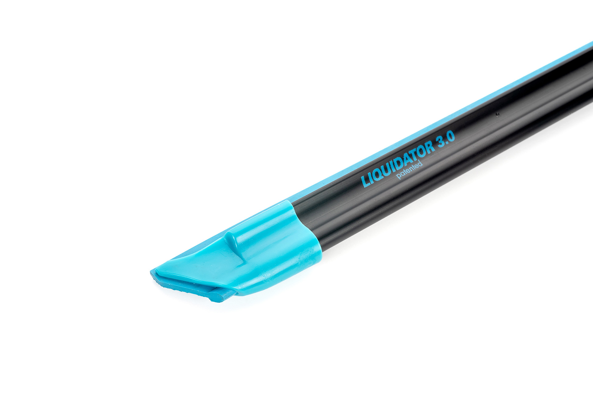 Moerman Liquidator 3.0 lišta stěrky