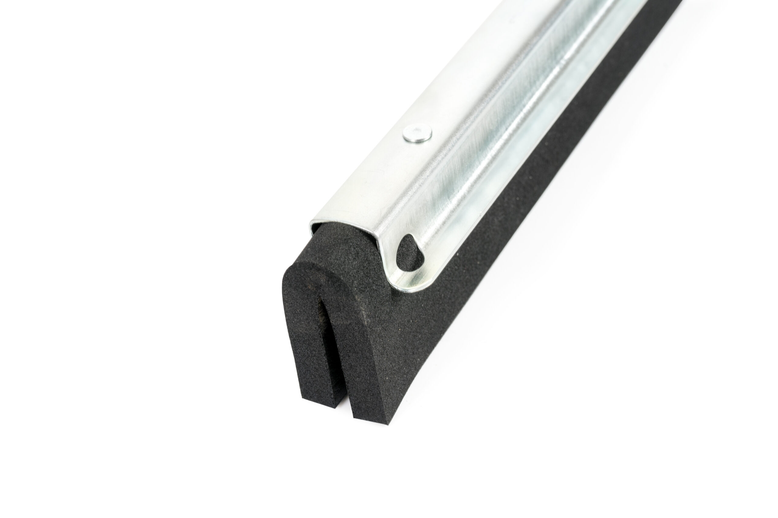 Moerman Essentials Standard stěrka na okna