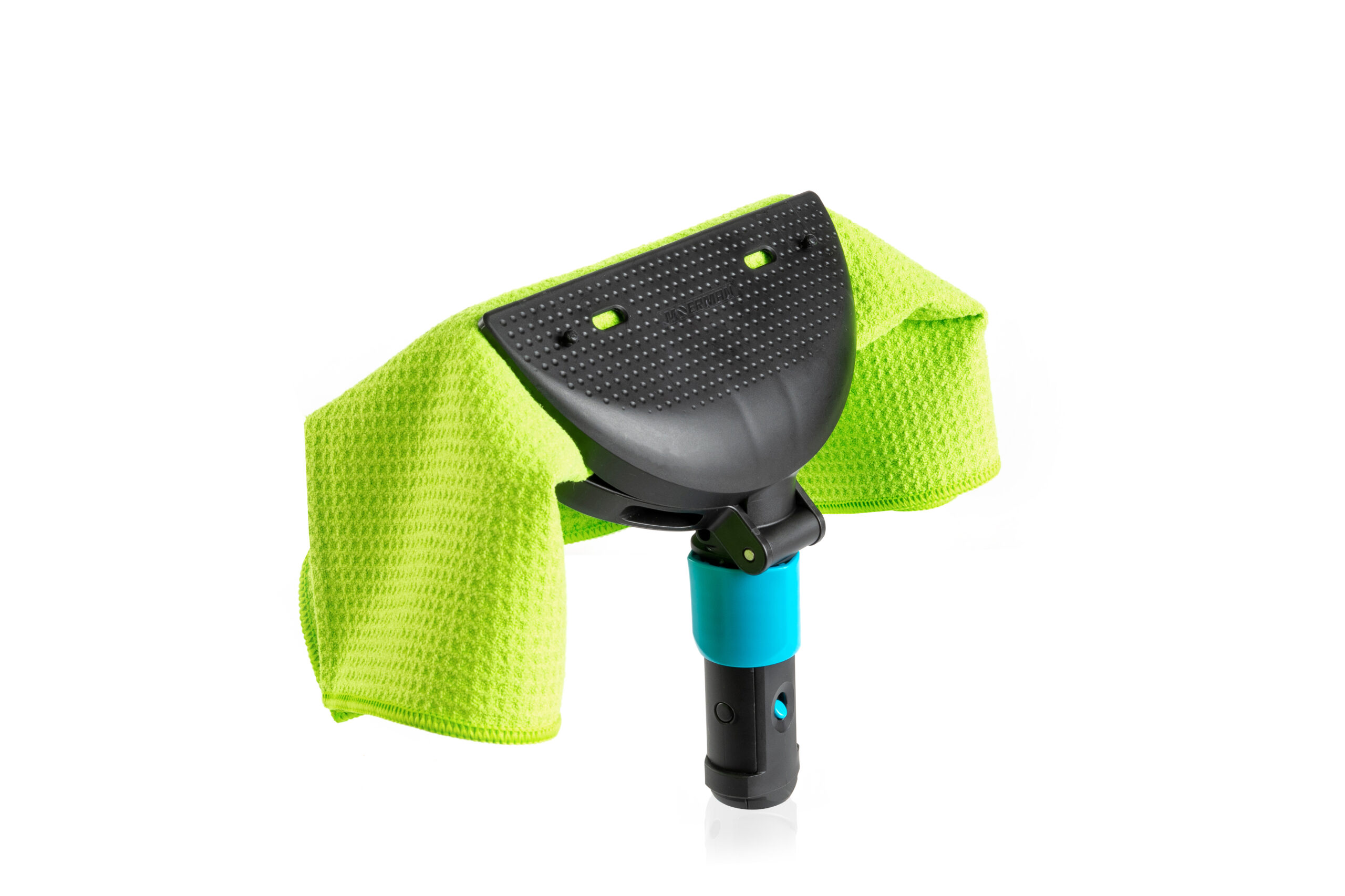 Moerman Universal Clamp svorka na tyč