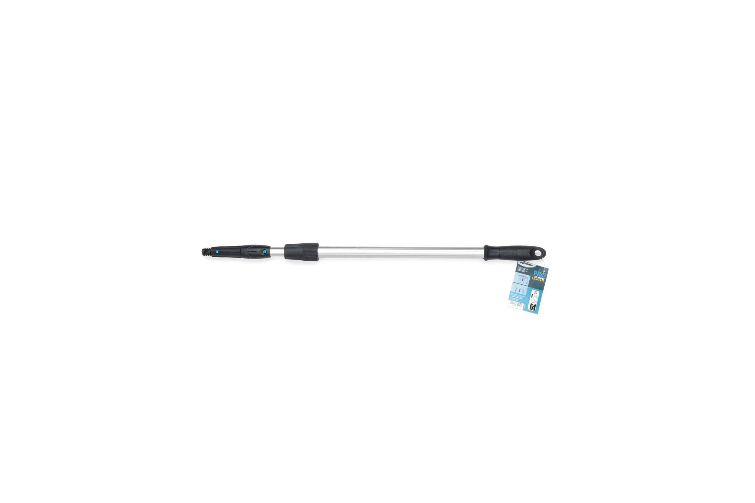 Moerman PRO Telescopic Handle teleskopická tyč