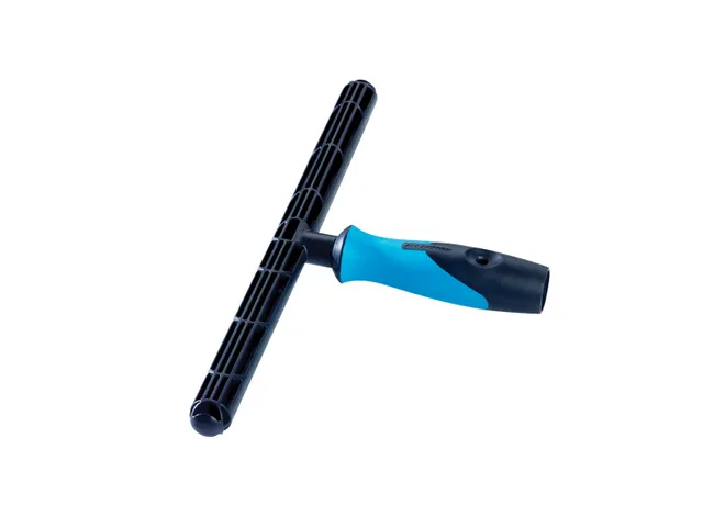 Moerman Premium T-bar držák rozmýváku