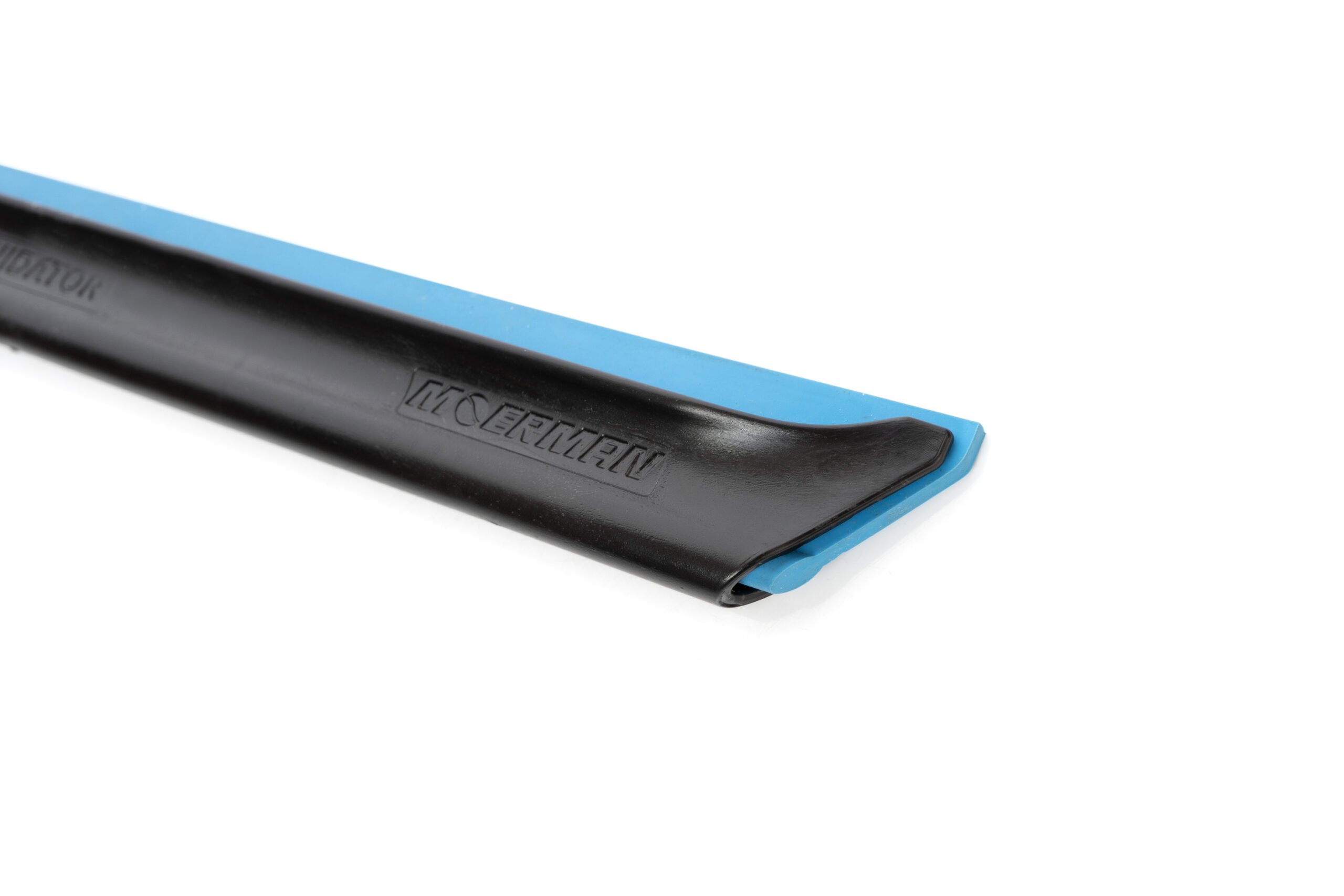 Moerman Liquidator stěrka na okna 15 cm