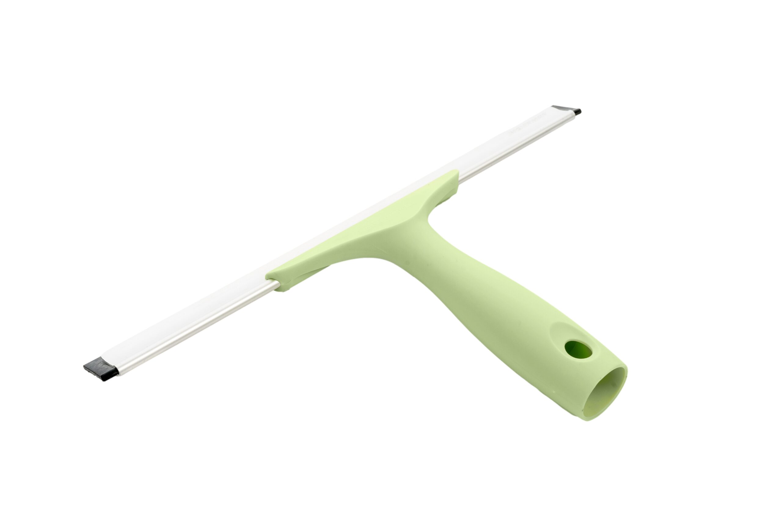 Moerman Window Squeegee stěrka na okna