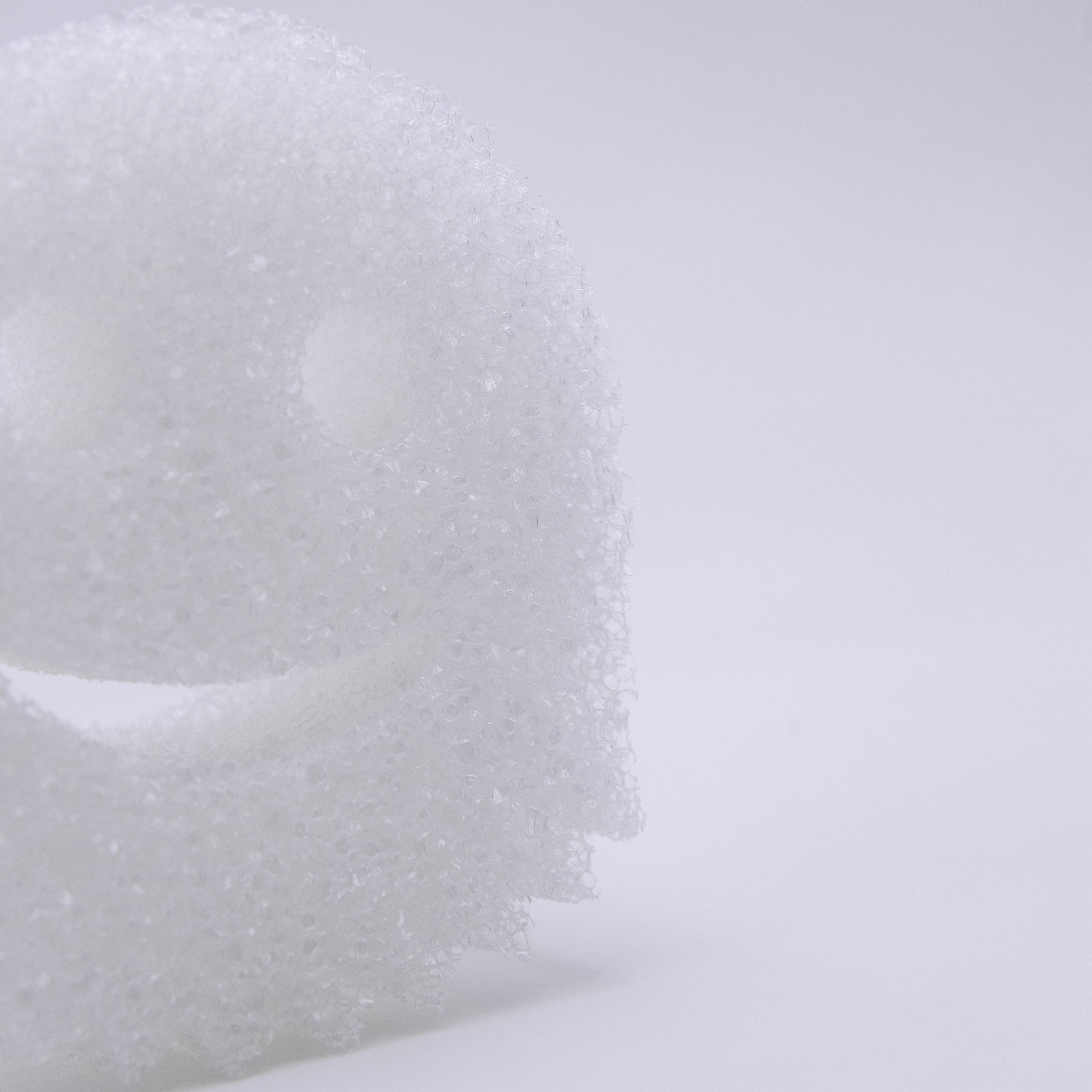 Scrub Daddy Halloween Duch houbička