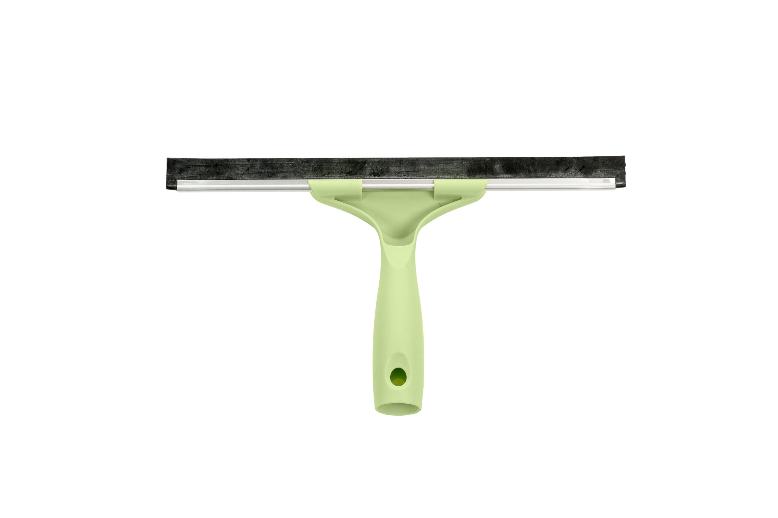 Moerman Window Squeegee stěrka na okna