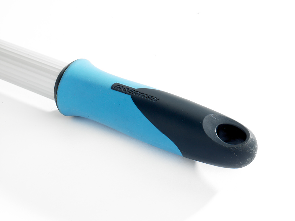 Moerman PRO Telescopic Handle teleskopická tyč