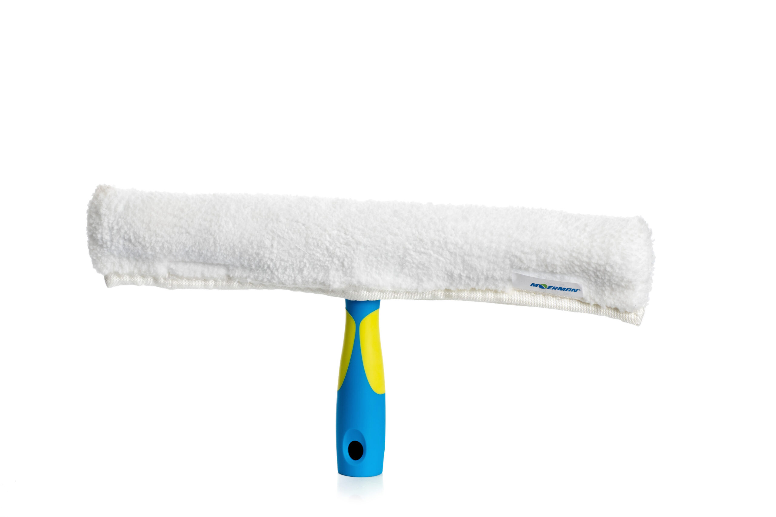 Moerman Wind-O-Wash okenní rozmývák s nádržkou