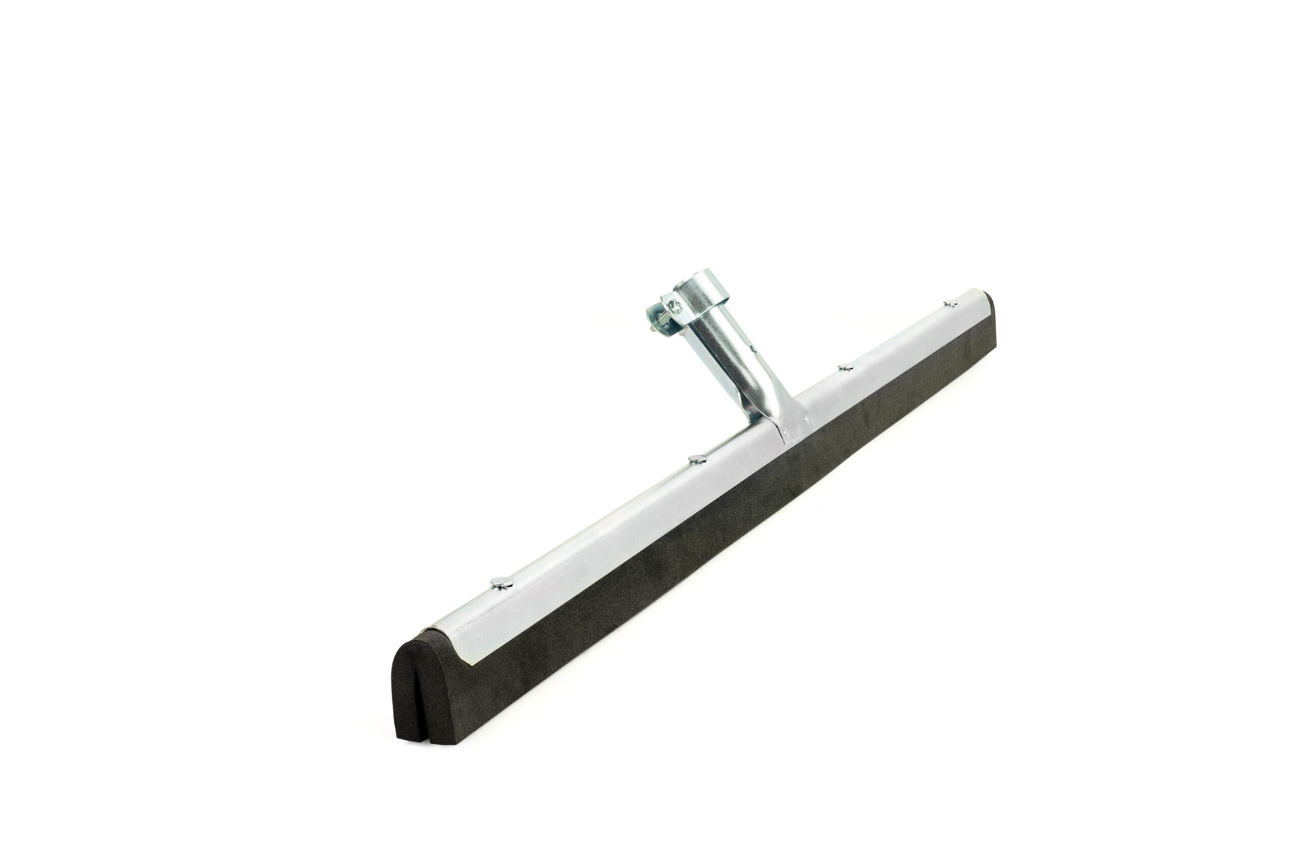 Moerman Essentials Standard stěrka na okna