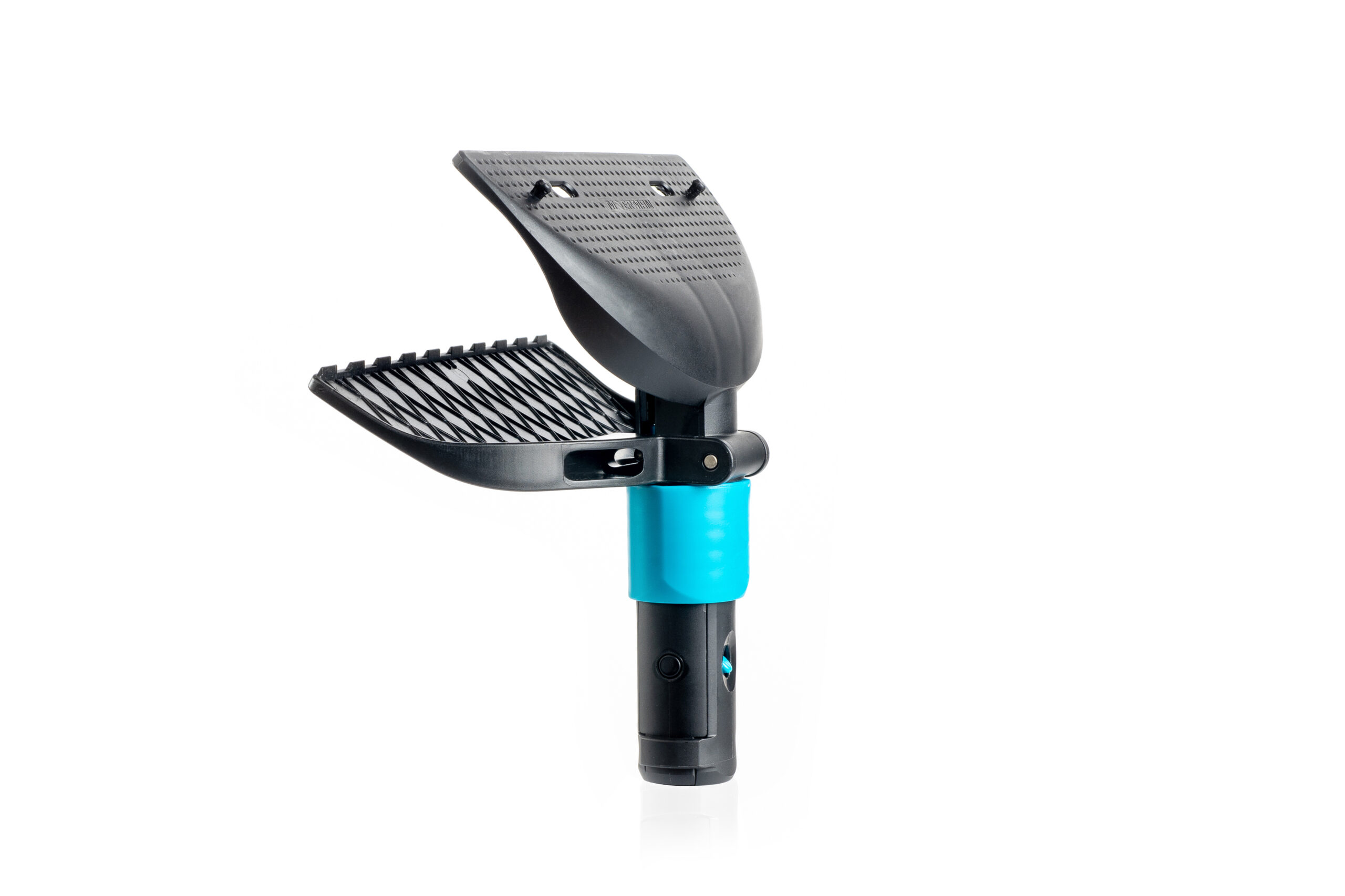 Moerman Universal Clamp svorka na tyč