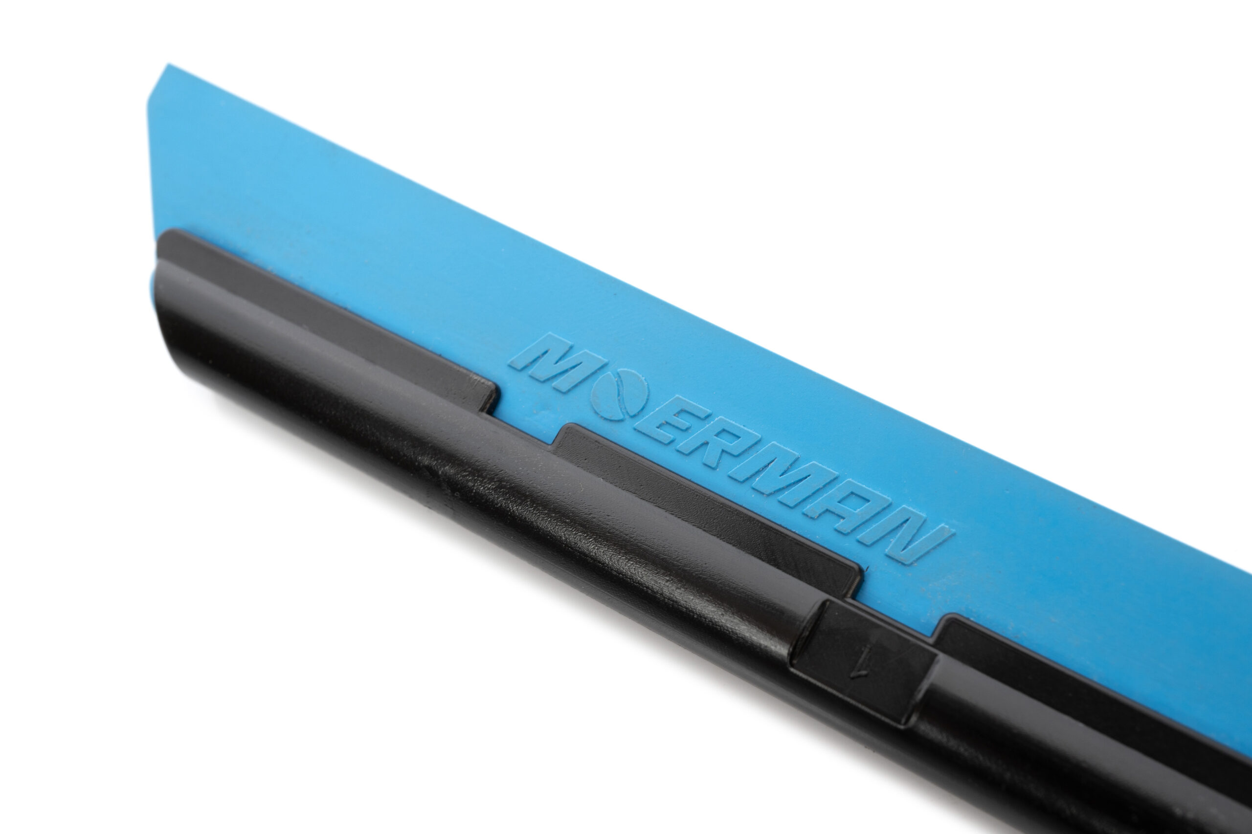 Moerman Liquidator stěrka na okna 15 cm