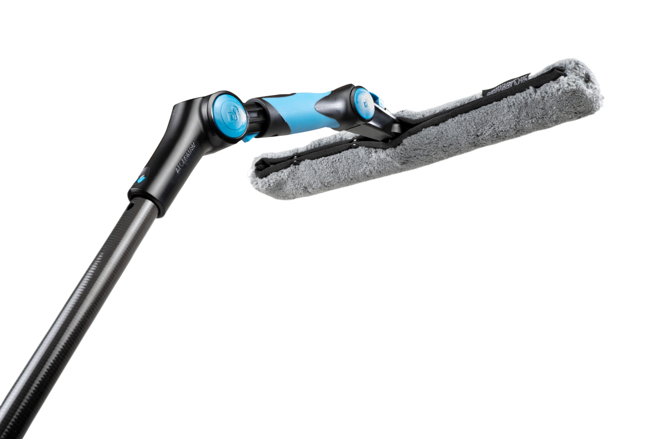 Moerman SwivelMaster T-bar rozmývák kloubový