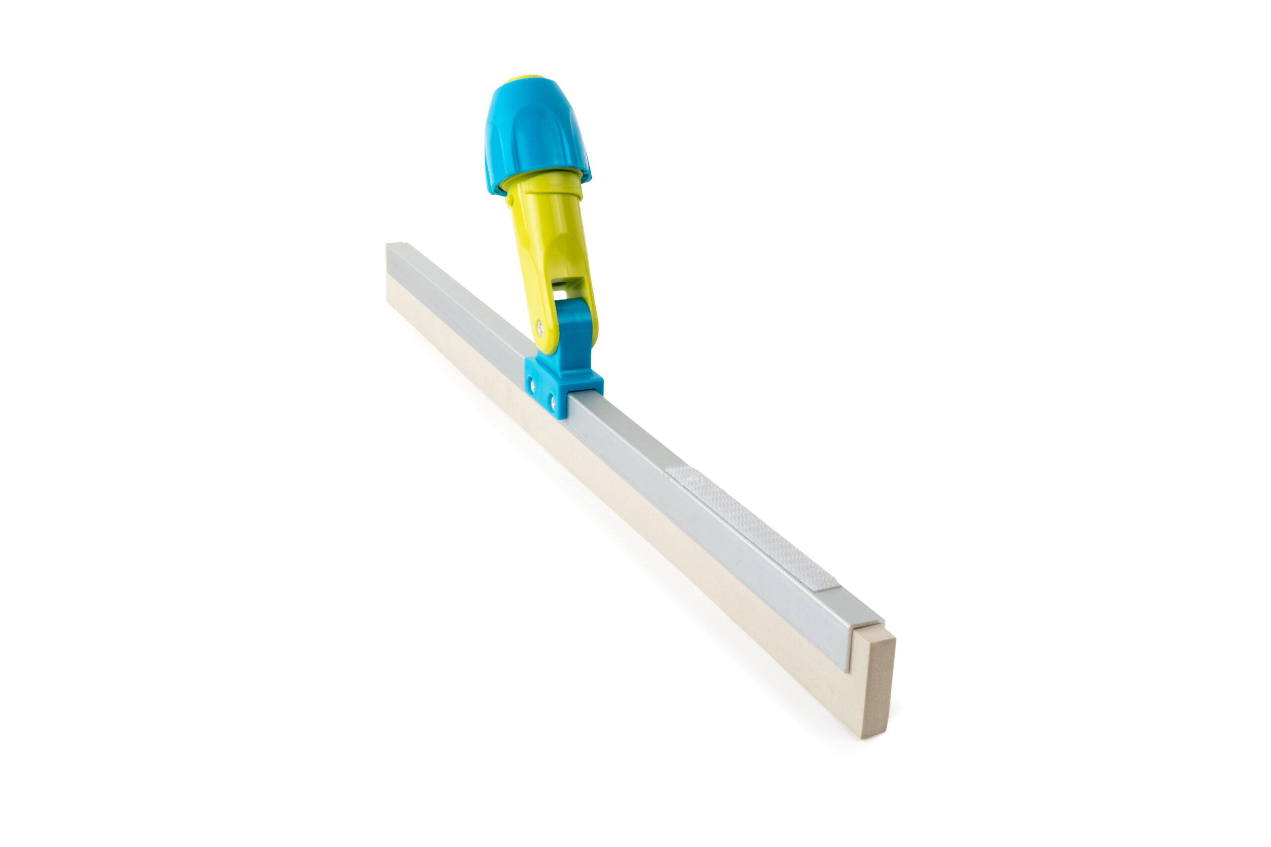 Moerman Premium Flexi Raclette Sol guma na podlahu