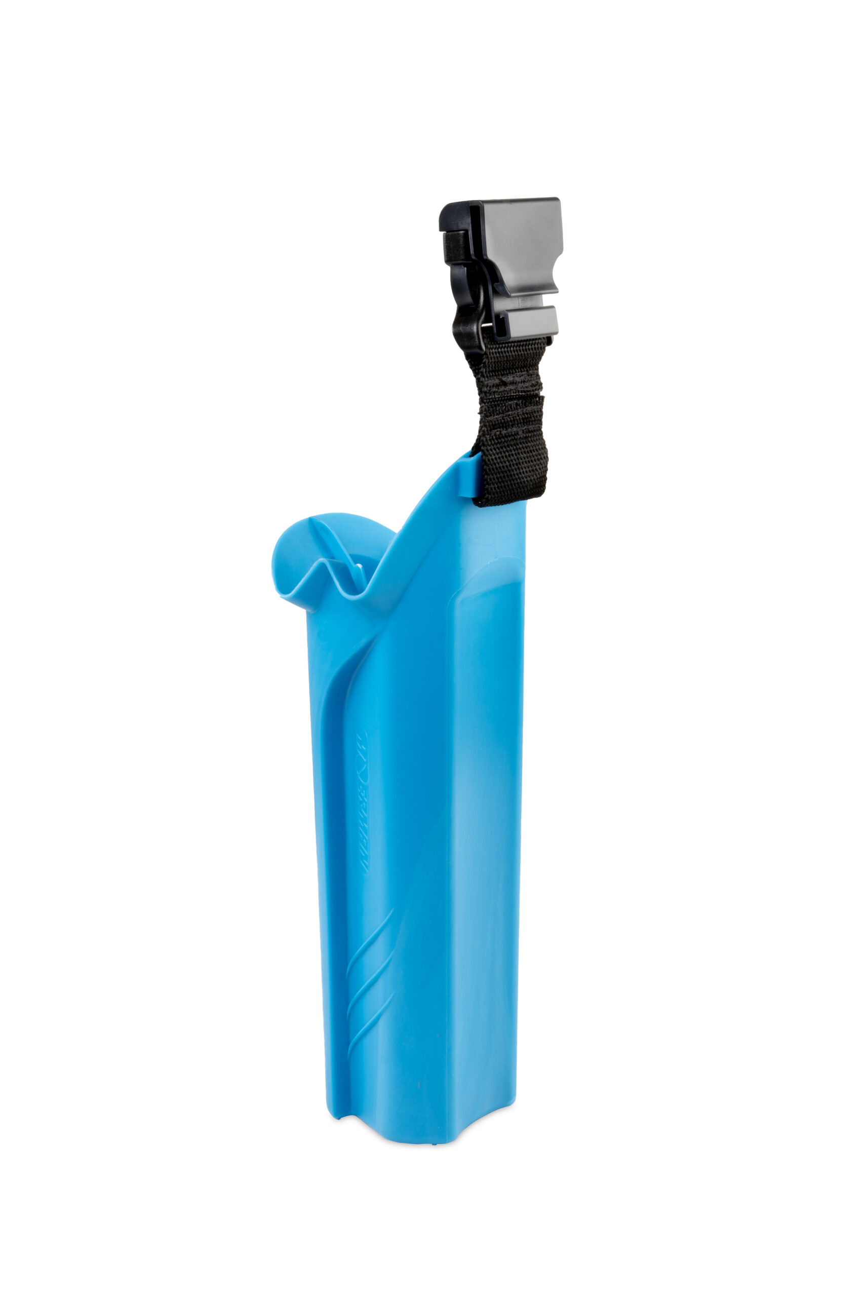 Moerman Toolholder Classic držák na opasek