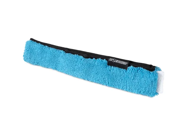 Moerman Premium mikrovláknový potah na rozmývák