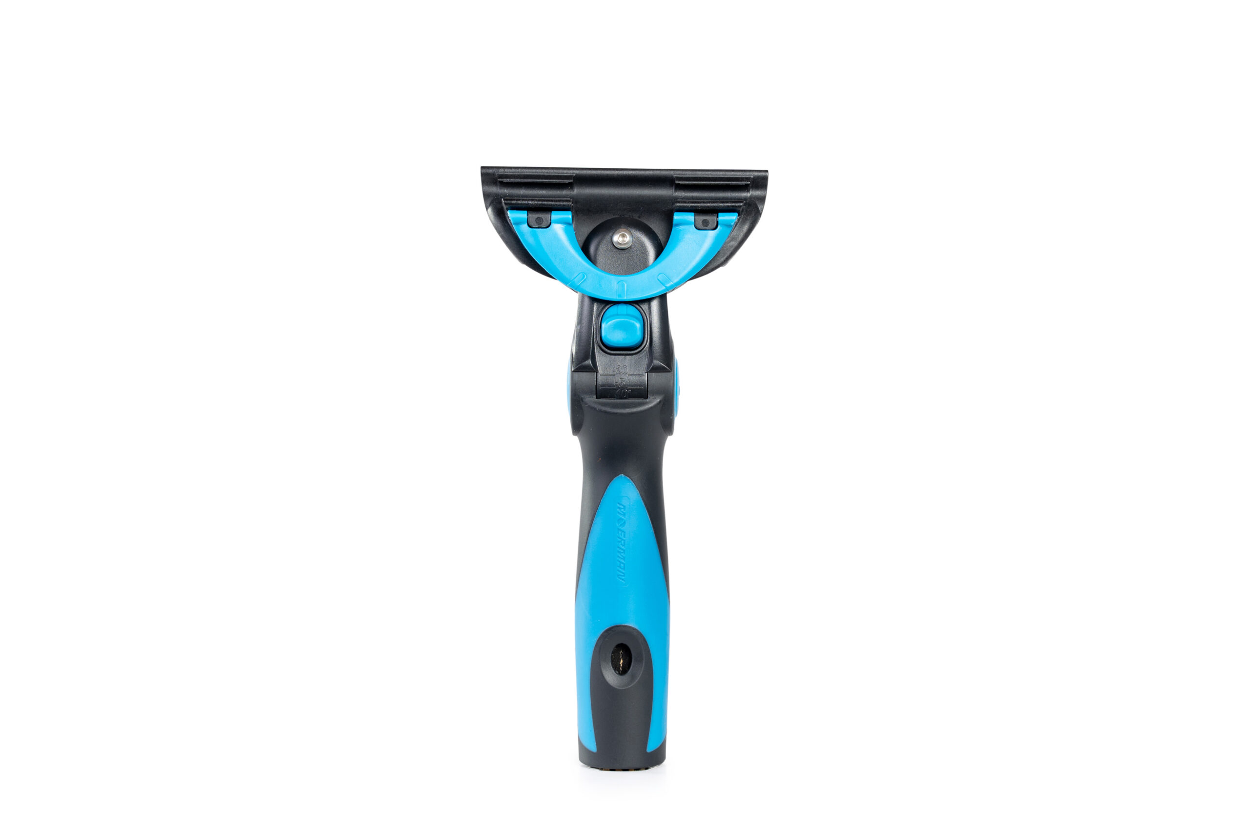 Moerman Excelerator 2.0 rukojeť stěrky