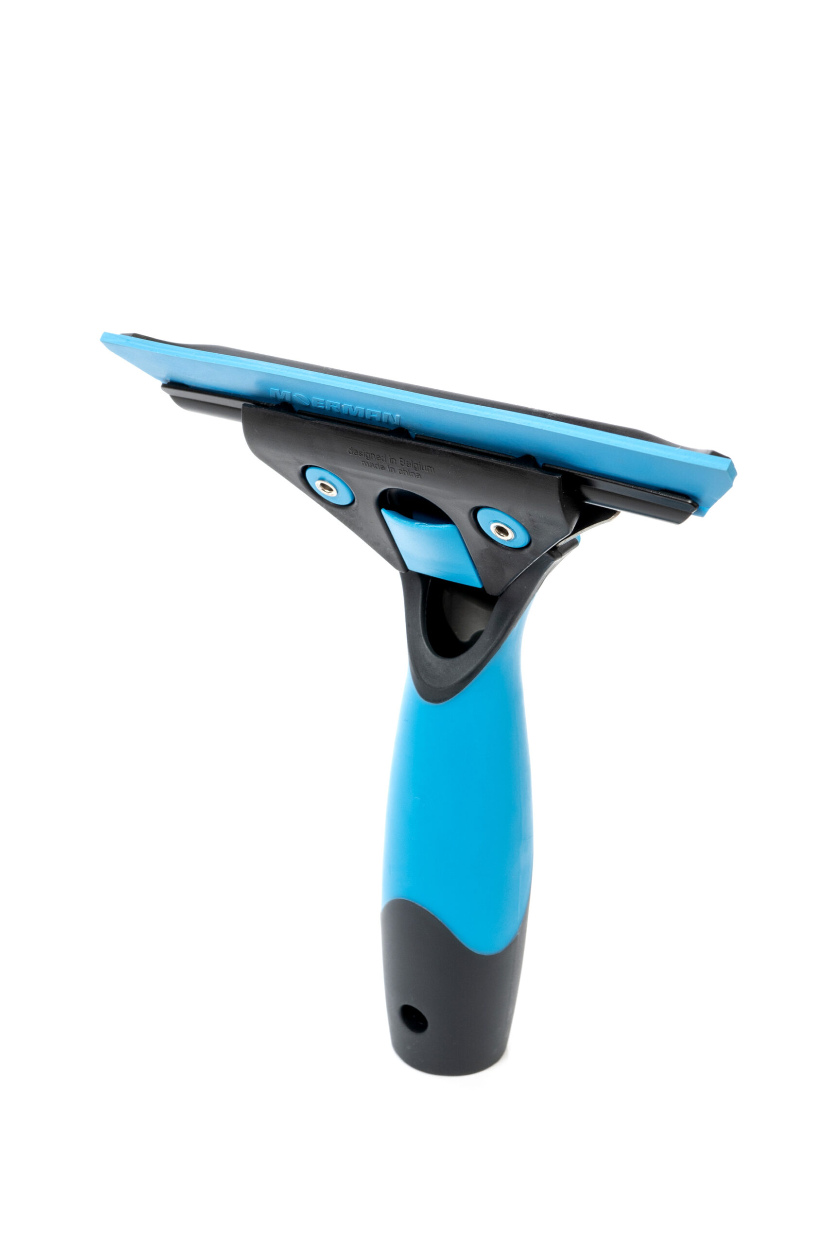 Moerman Liquidator stěrka na okna 15 cm