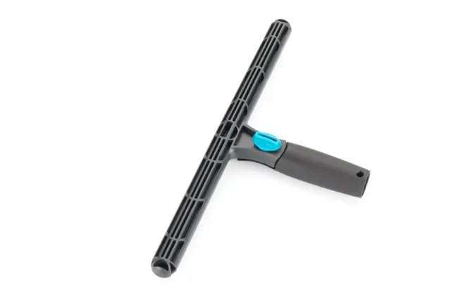 Moerman Swivel T-bar rozmývák kloubový