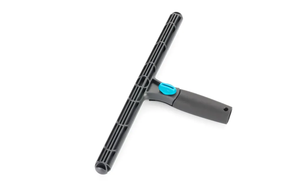 Moerman Swivel T-bar rozmývák kloubový