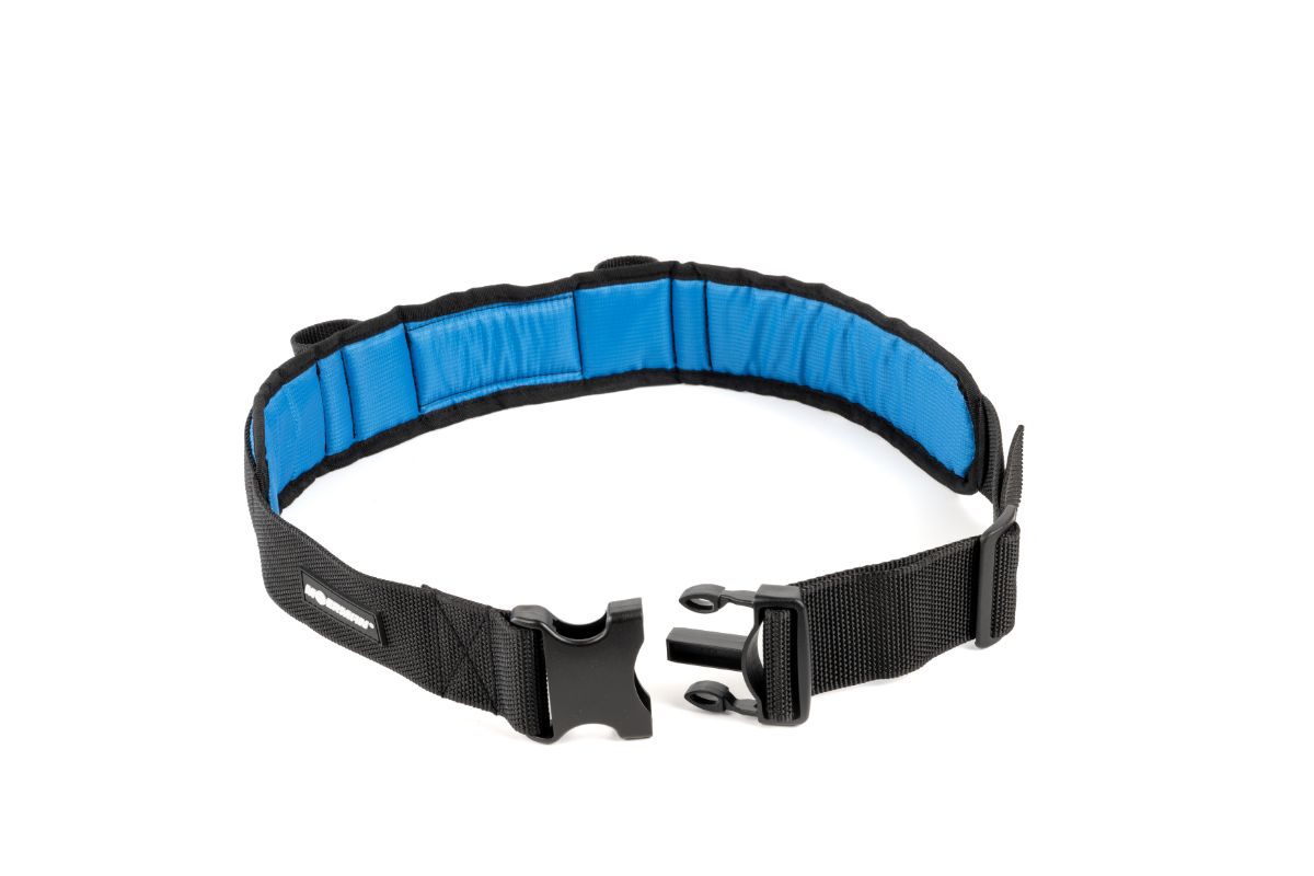 Moerman Comfort Belt pracovní opasek