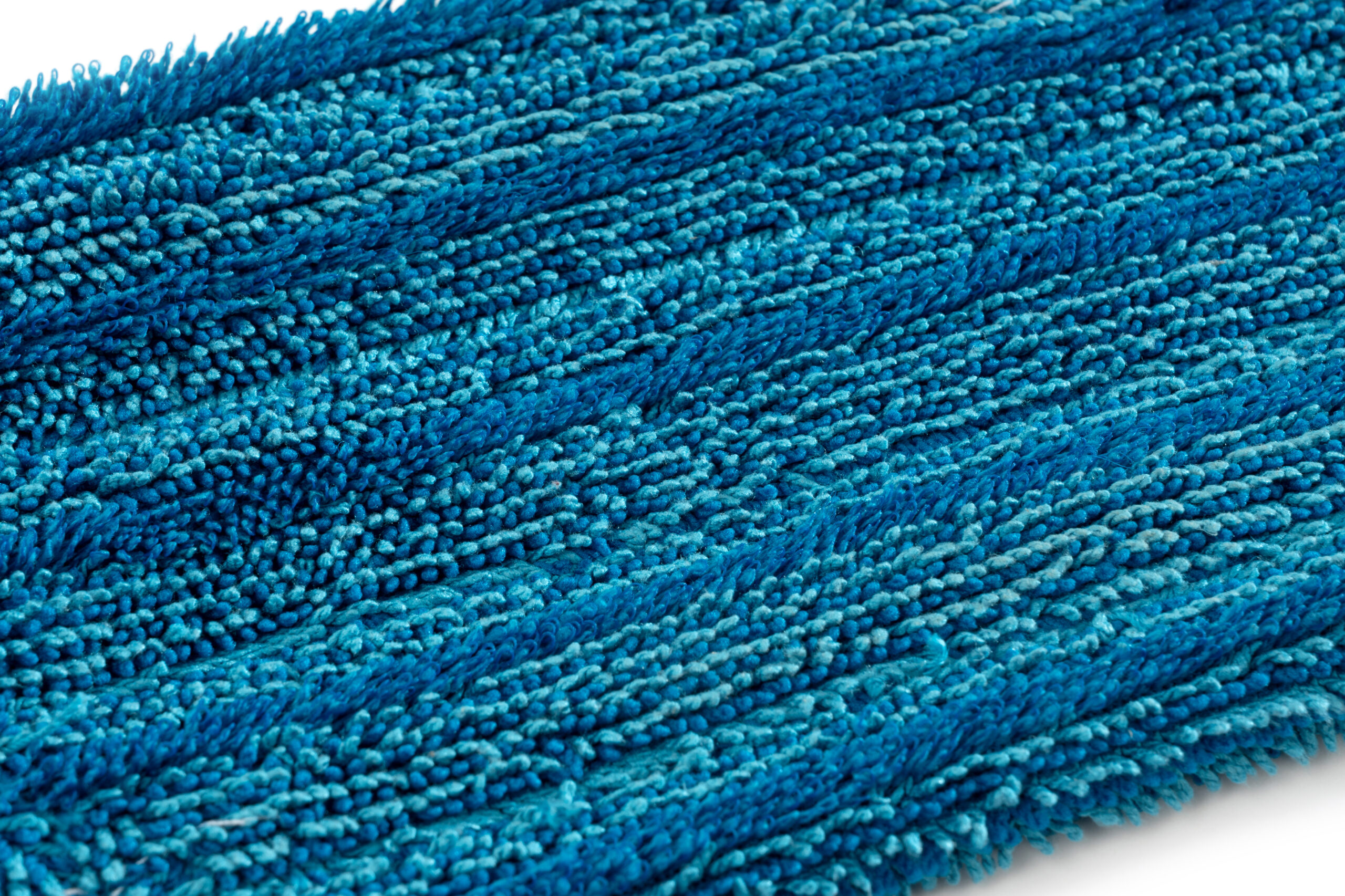 Moerman Flat Mop plochý mop na podlahu