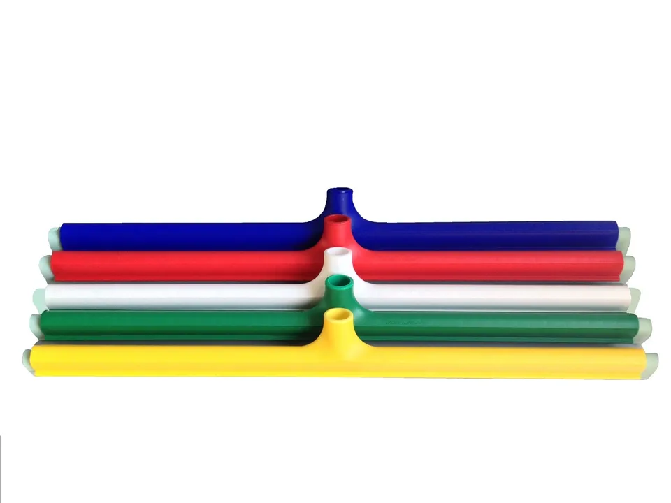 Moerman Profi+ Color Coded sterka na okna profi