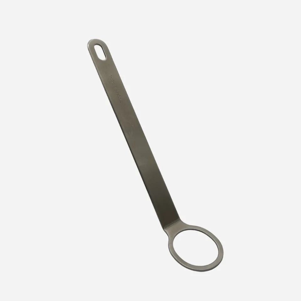 Andrée Jardin Super Brosse ergonomická rukojeť kartáče na nádobí