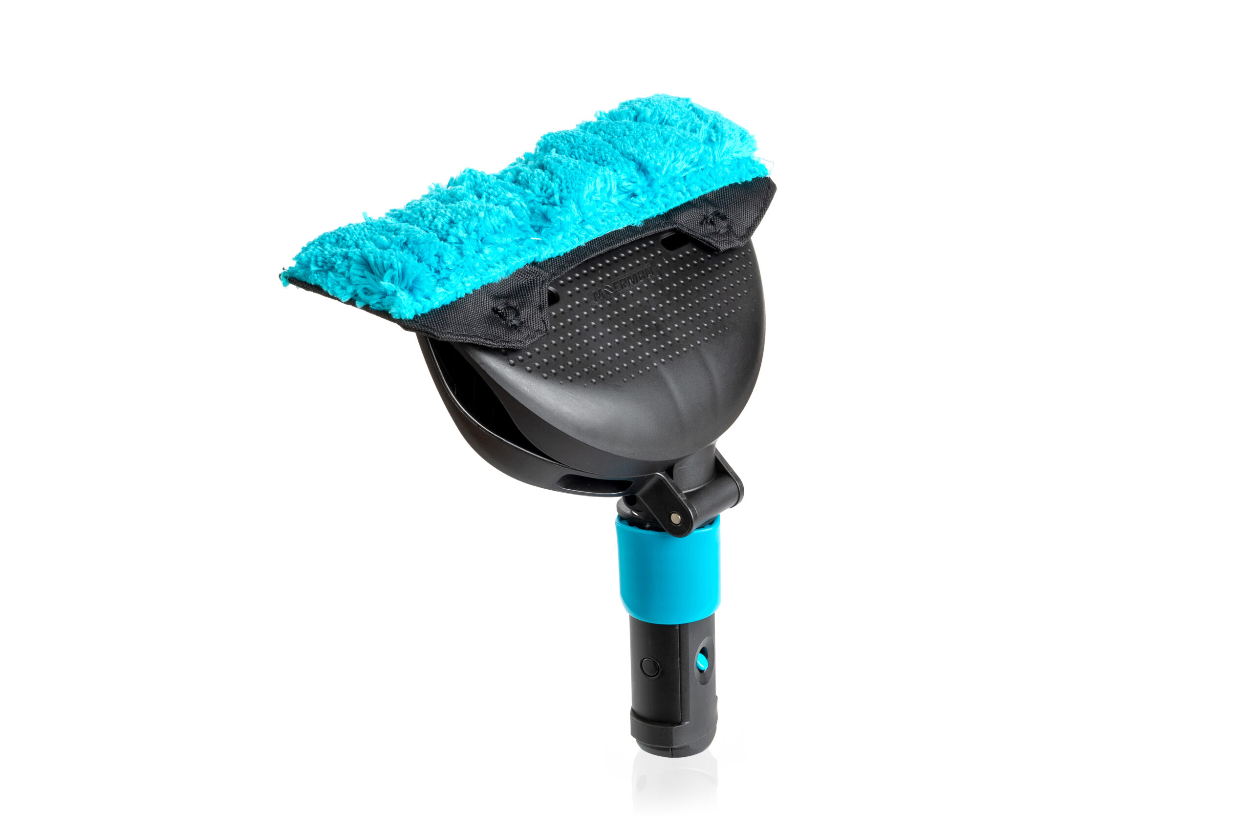 Moerman Universal Clamp svorka na tyč