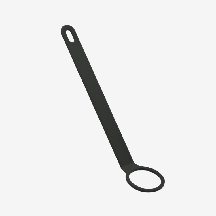 Andrée Jardin Super Brosse ergonomická rukojeť kartáče na nádobí