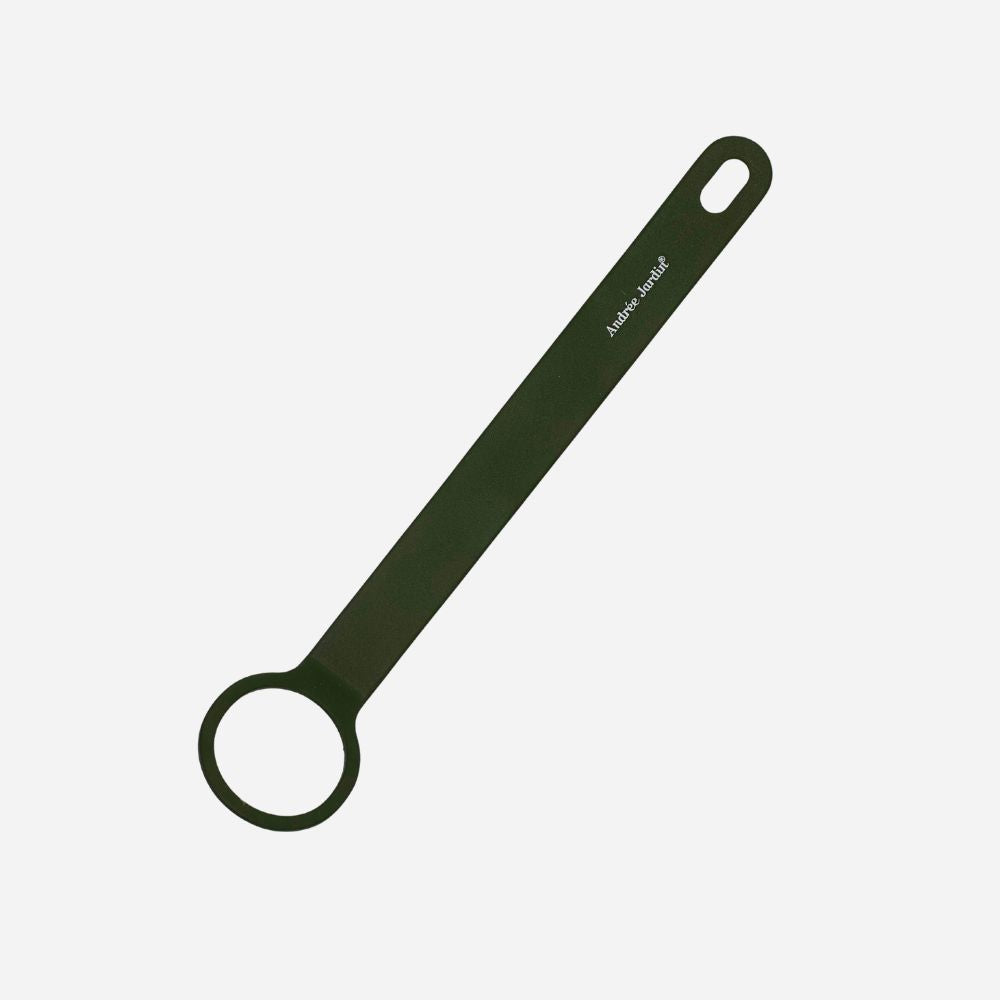 Andrée Jardin Super Brosse ergonomická rukojeť kartáče na nádobí