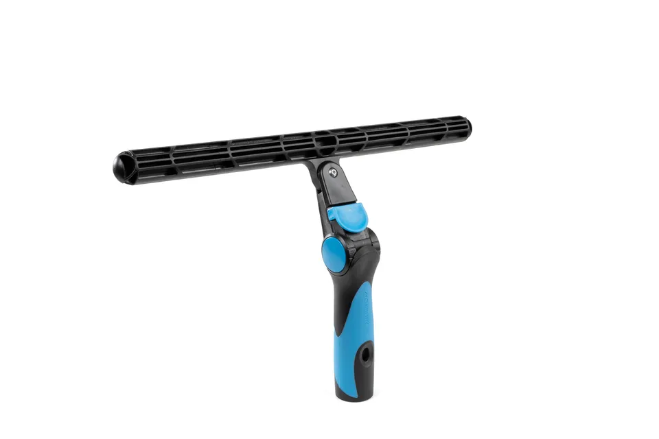 Moerman SwivelMaster T-bar rozmývák kloubový
