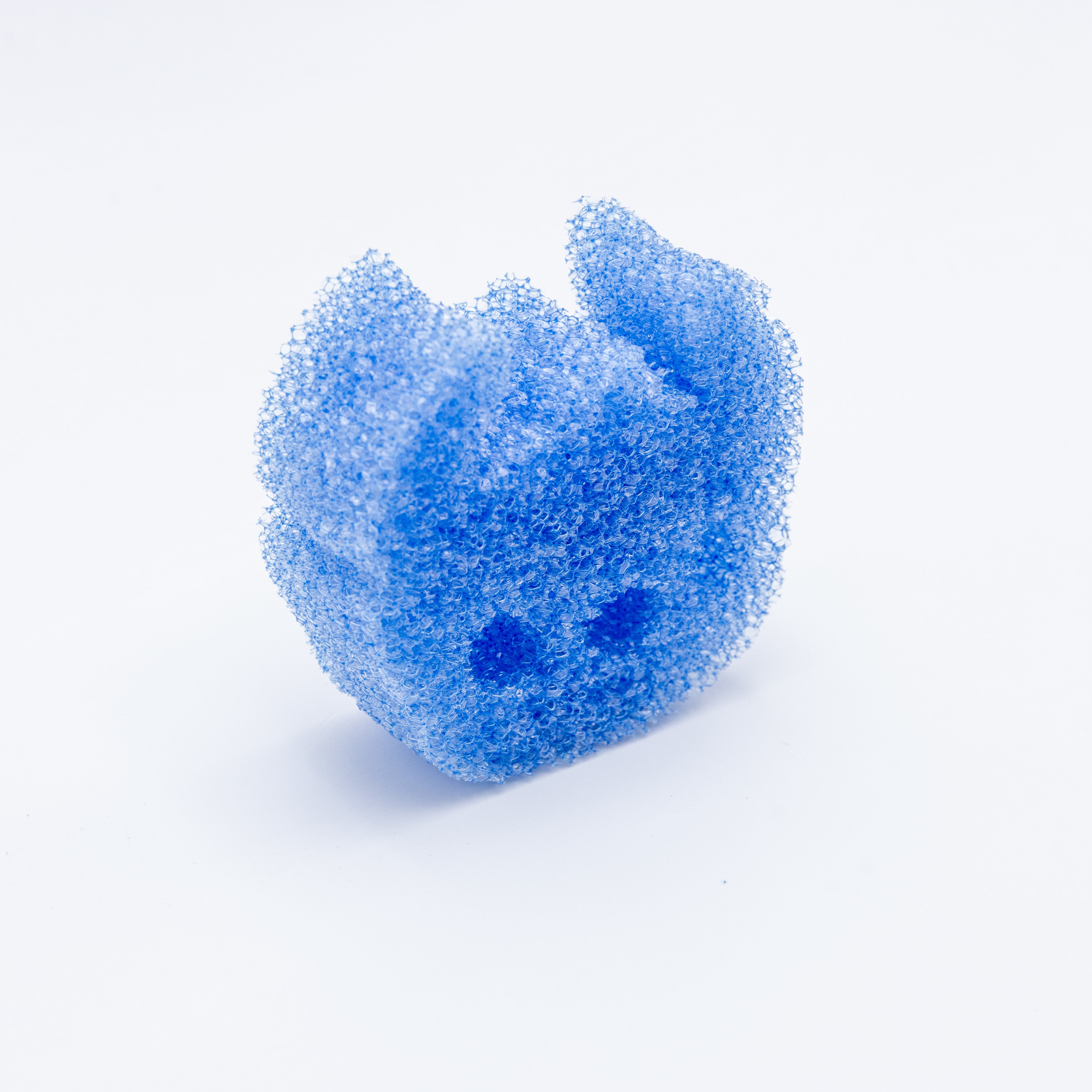 Scrub Daddy Disney Stitch houbička 1 ks neškrábe