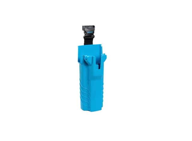 Moerman Toolholder 2.0 držák nářadí na opasek