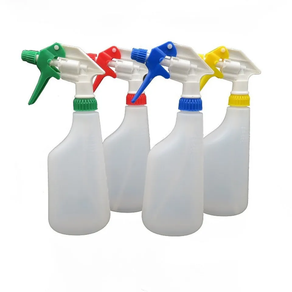 AWIWA Profi rozprašovač 600 ml s odměrkou