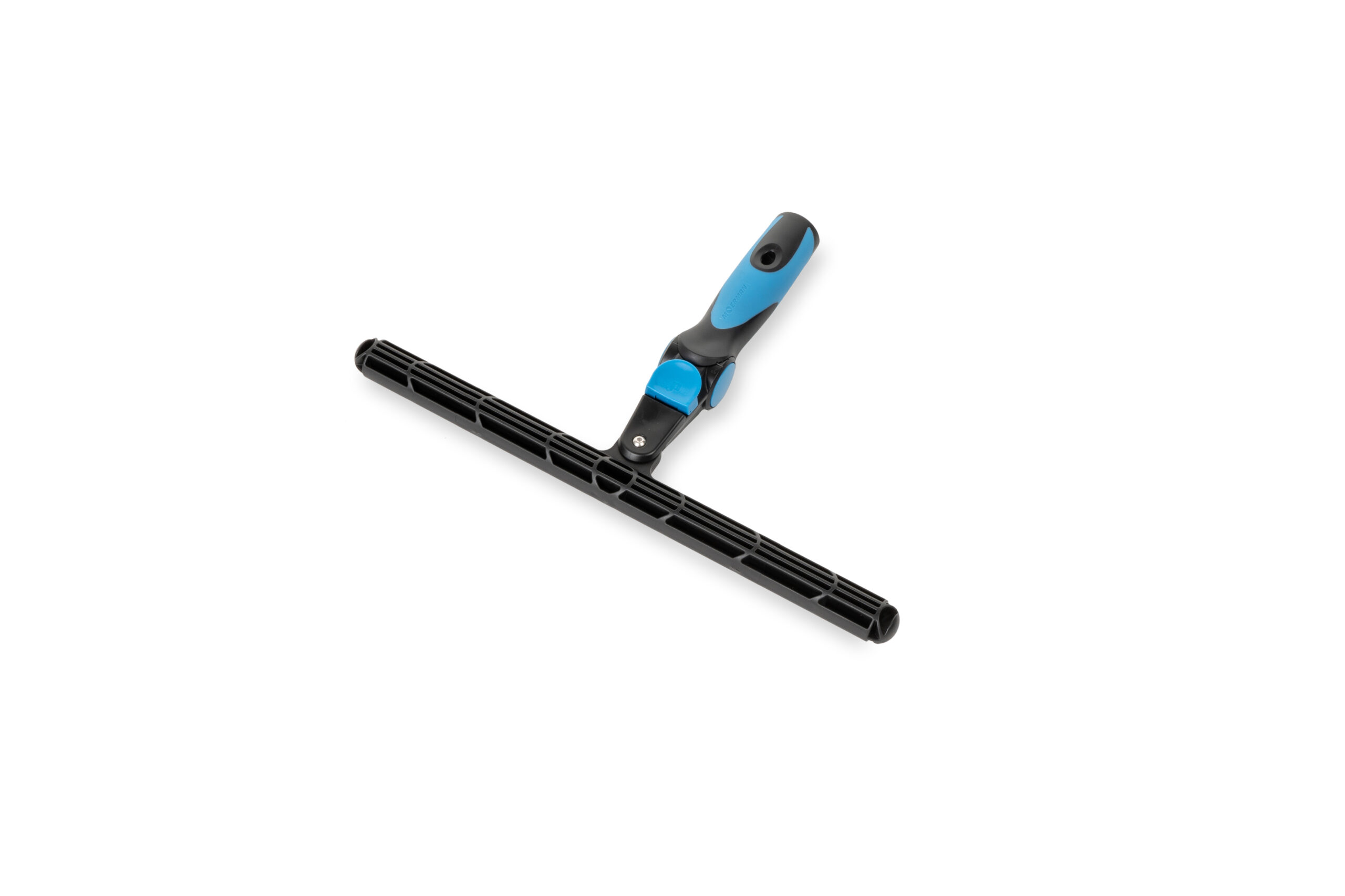 Moerman SwivelMaster T-bar rozmývák kloubový