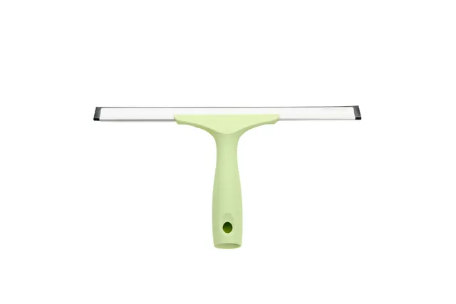 Moerman Window Squeegee stěrka na okna