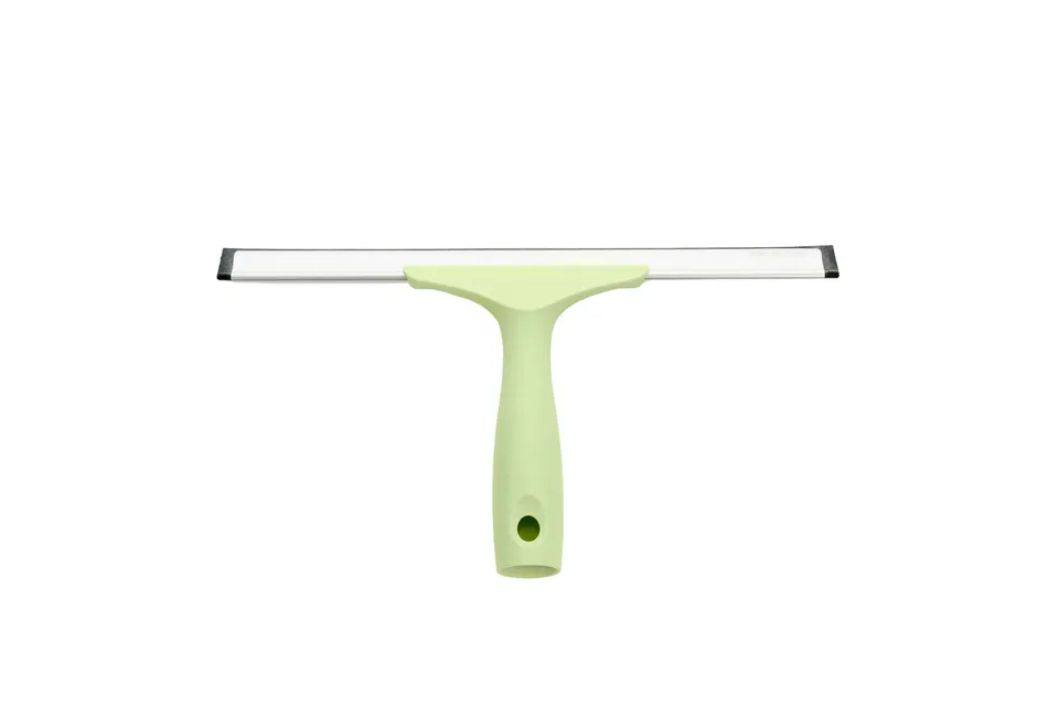 Moerman Window Squeegee stěrka na okna