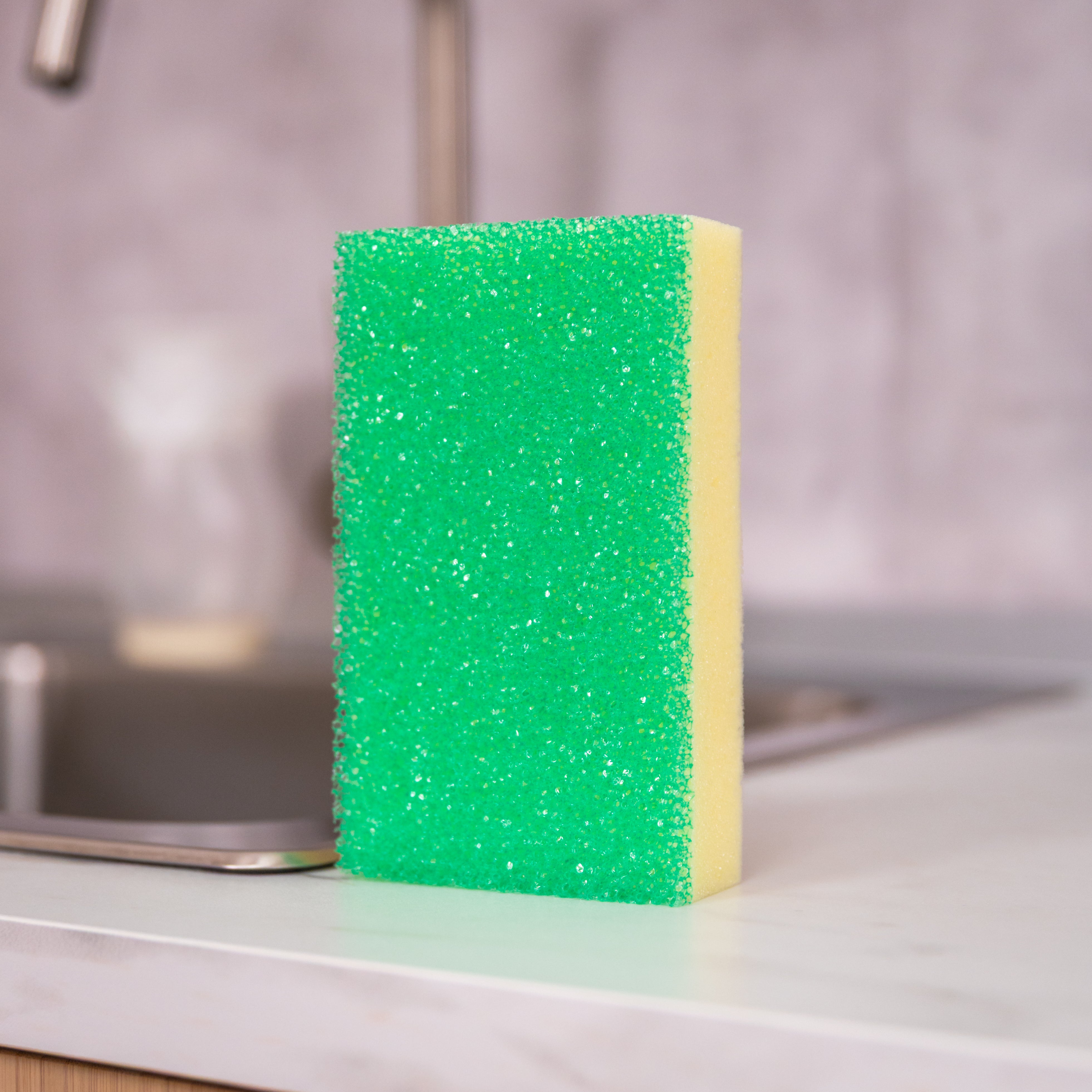 Scrub Daddy Professional XL Sponge Daddy houbička velká